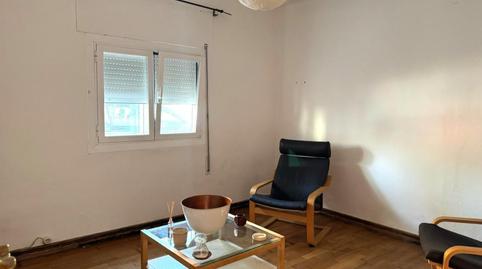 Foto 4 de Pis en venda a Florian Rey, La Almunia de Doña Godina , Zaragoza