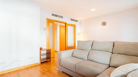 Photo 4 of Planta baja to rent in Zona los Colegios,  Palma de Mallorca