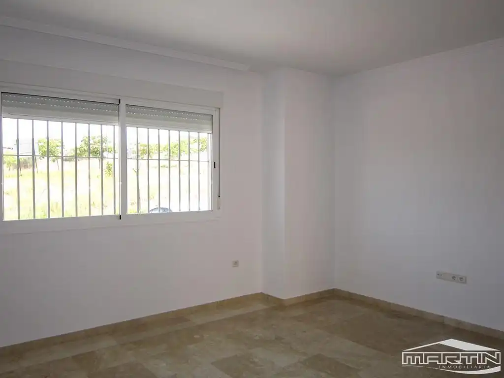 Ground floor for sale in De Luis Alberto De Cuenca, 70, El Valle