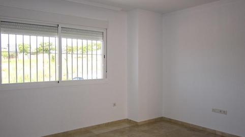 Photo 4 of Planta baja for sale in De Luis Alberto de Cuenca, 70, El Valle, Córdoba