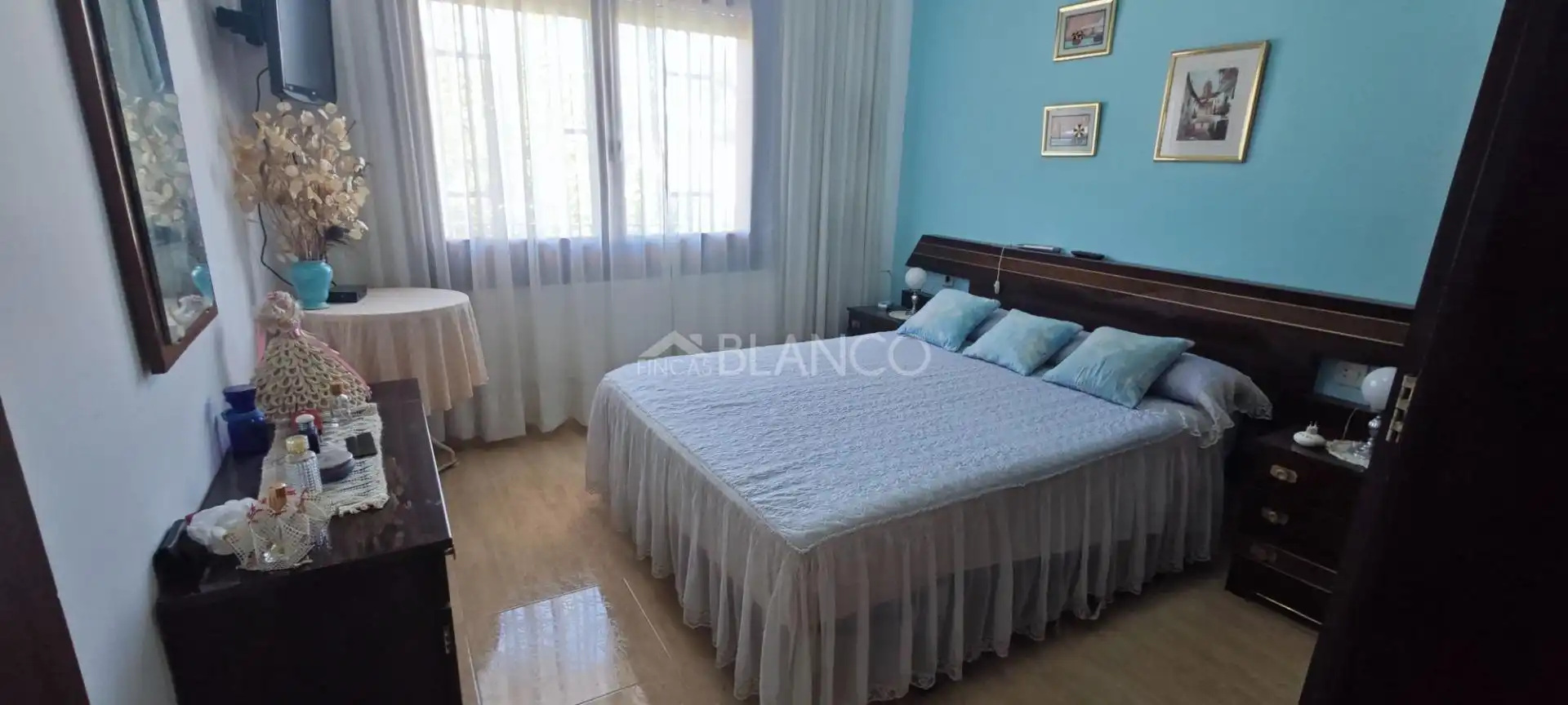 Casa amb jardí en venda a Piera, imagen 21