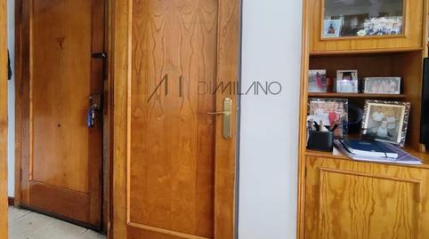 Foto 4 de Piso en venta en Aragón, Travesía de Vigo - San Xoán, Vigo