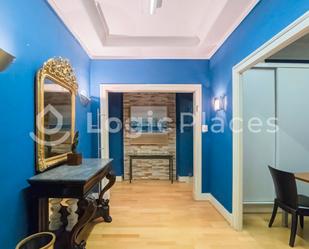 Office to rent in  Valencia Capital  with Air Conditioner and Heating