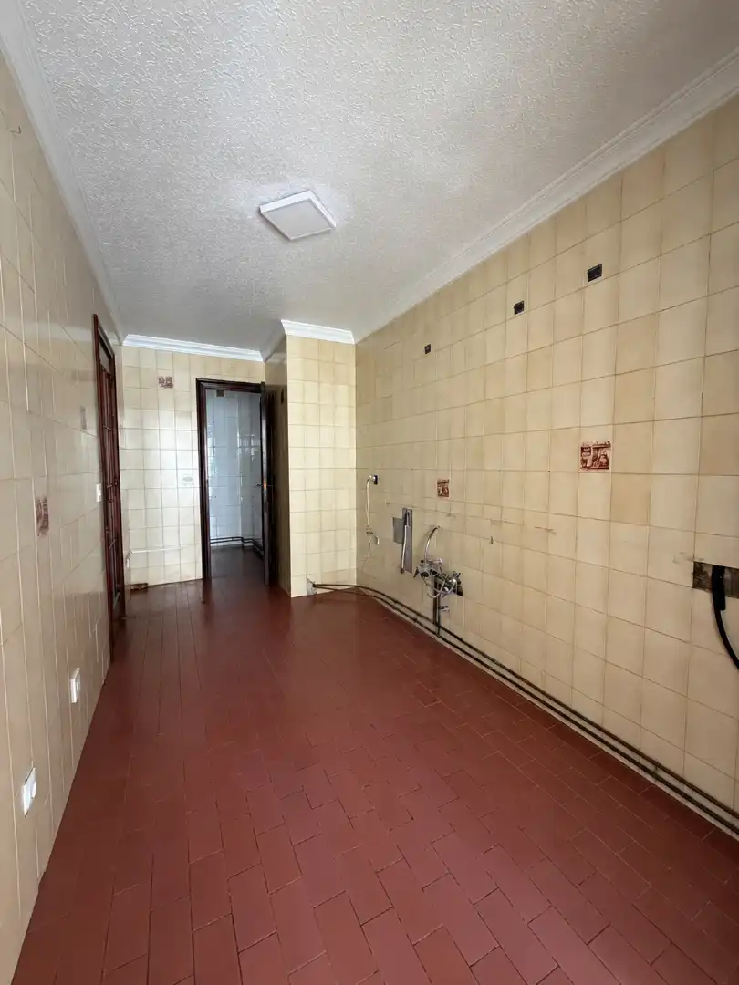 Appartamento con ascensore in vendita a Alameda de Cervantes 10, imagen 18