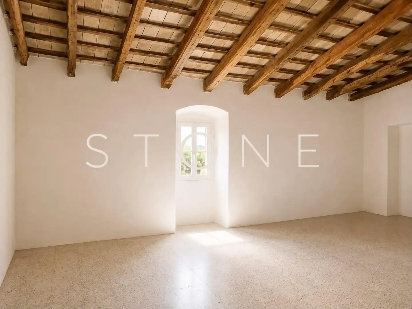Casa con jardín en venta en Caldes de Malavella, imagen 15