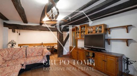 Foto 3 de Finca rústica en venta en Iru Kantoia, 2, Usurbil, Gipuzkoa