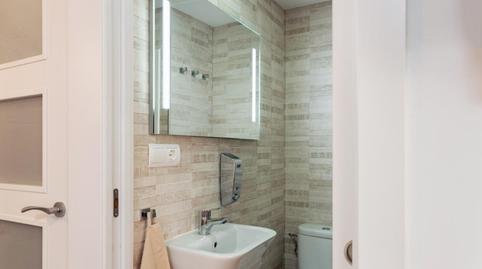 Photo 5 of Apartment to rent in Les Roquetes, Barcelona