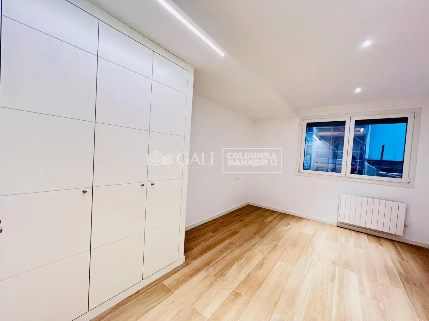 Piso de 3 habitaciones en alquiler en Escaldes-Engordany · 9 de 59