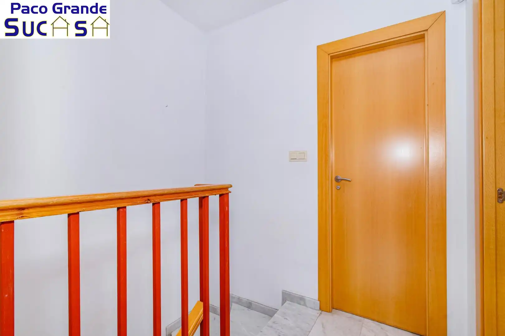Casa a schiera con piscina in vendita a Camino Camino Gabia, imagen 17