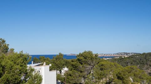 Photo 2 of House or chalet for sale in Cala Vedella - Cala Tarida, Illes Balears