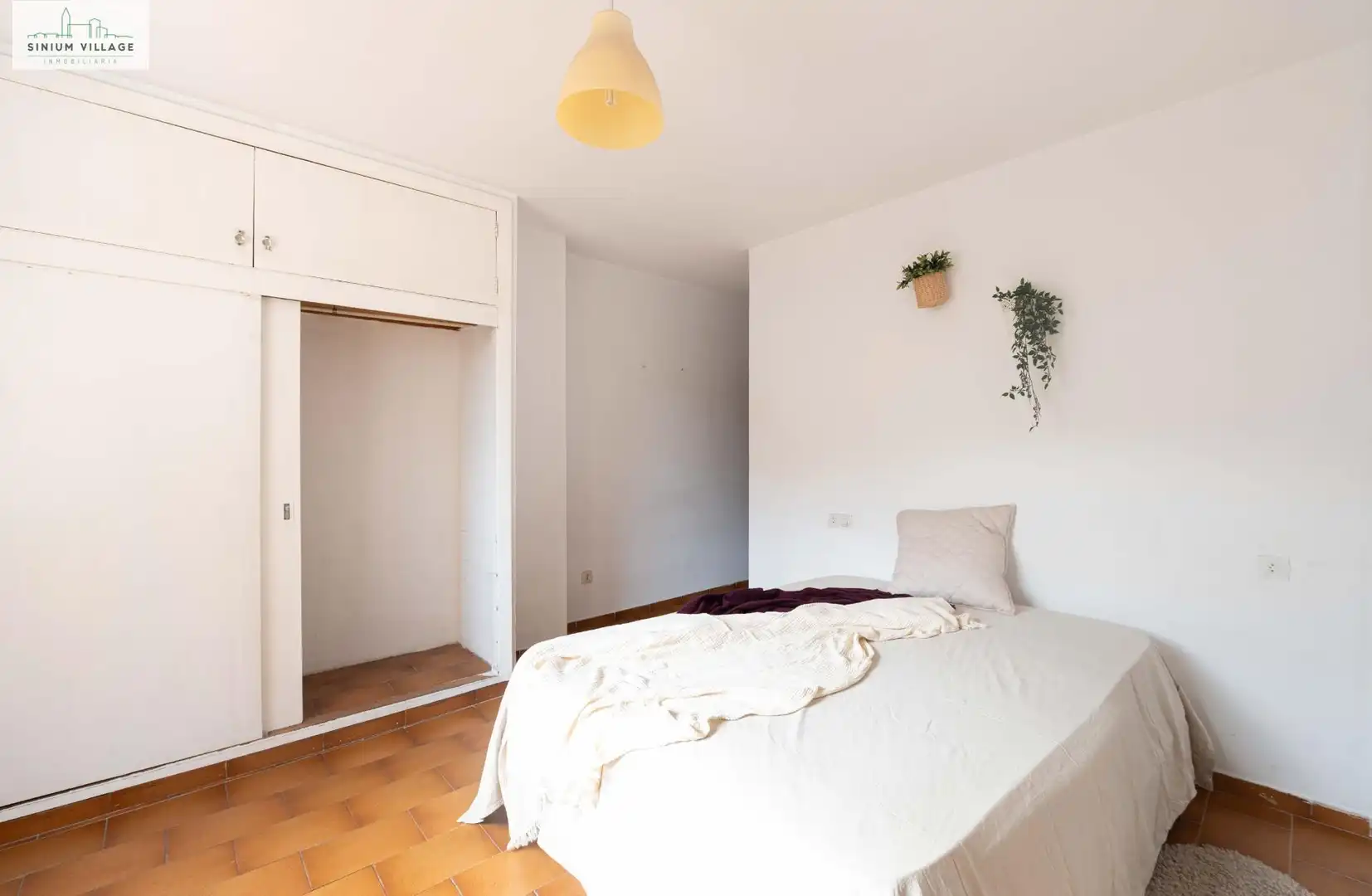 Wohnung mit Aufzug zum Verkauf in Calle ARAGO, imagen 13