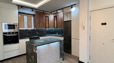 Photo 2 of Flat for sale in Isleta, Las Palmas de Gran Canaria