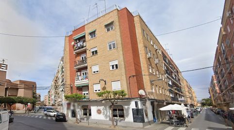 Foto 2 de Casa o chalet en venta en Jaime Garcia Soria, Avenida de la Paz, Xirivella