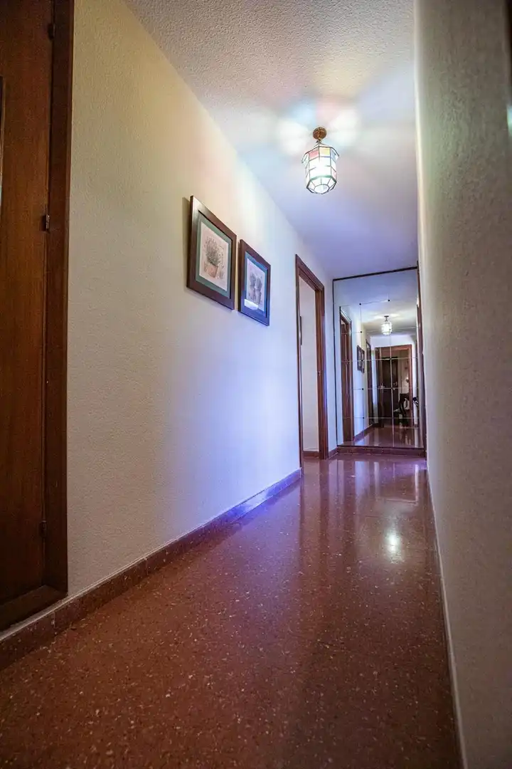 Flat with lift for sale in Centro, imagen 9