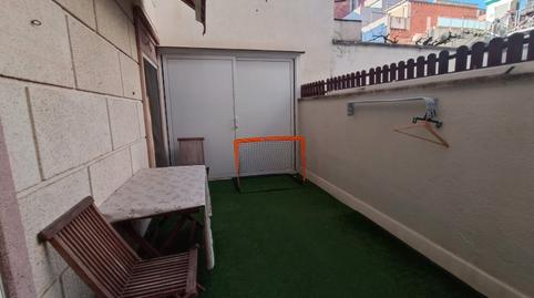 Photo 4 of Flat for sale in Carrer D'enric Casanovas, La Prosperitat, Barcelona