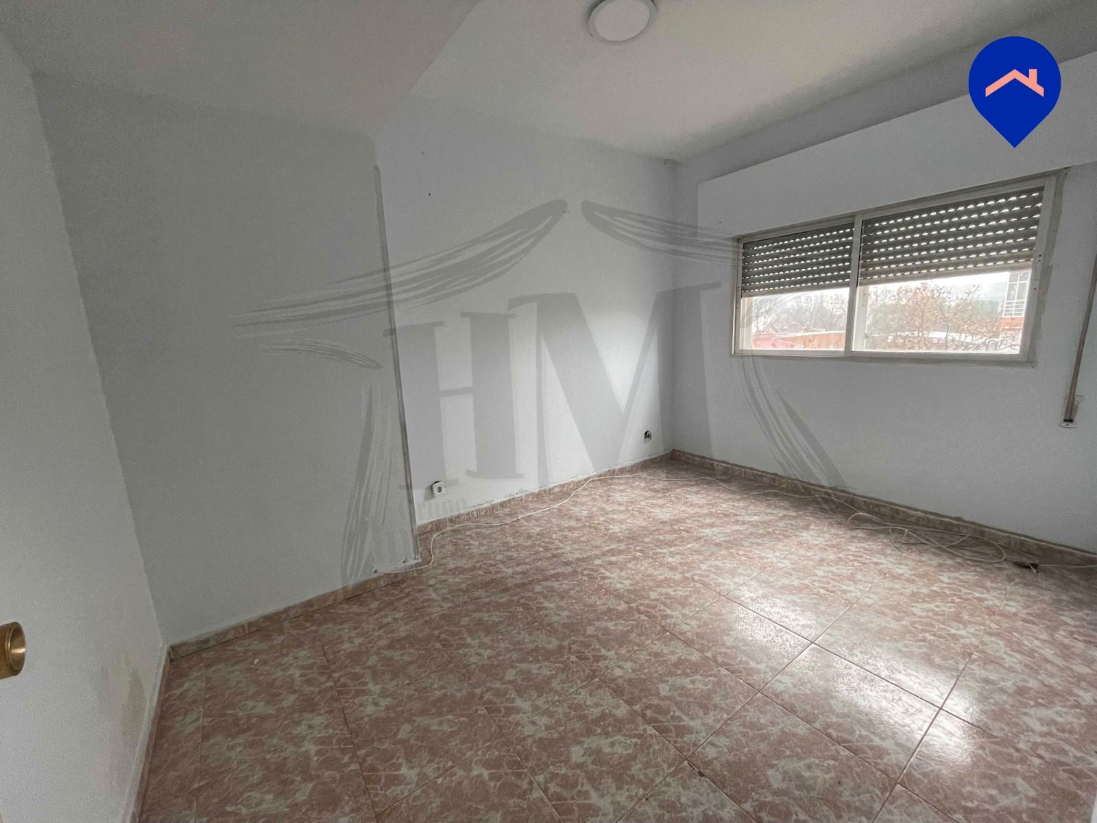 Piso en venta en Calle Campotéjar, Orcasur - 12 de Octubre