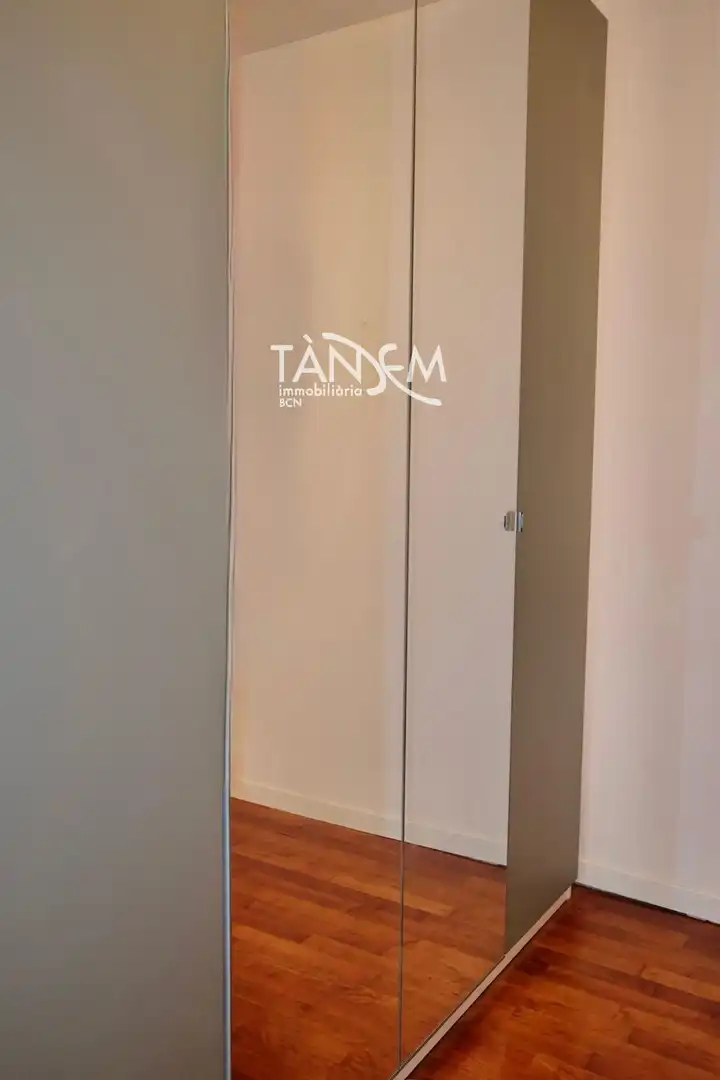 Appartement avec ascenseur à vendre à Balmes, imagen 27