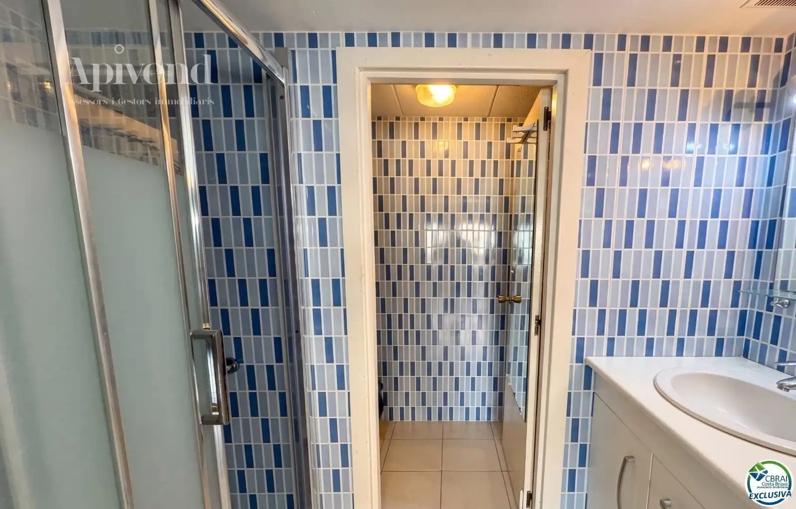 Studio with pool for sale in DE LA GOLA DE L'ESTANY, imagen 15