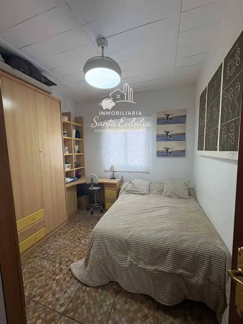 House with pool for sale in Arroyo de San Serván, imagen 6