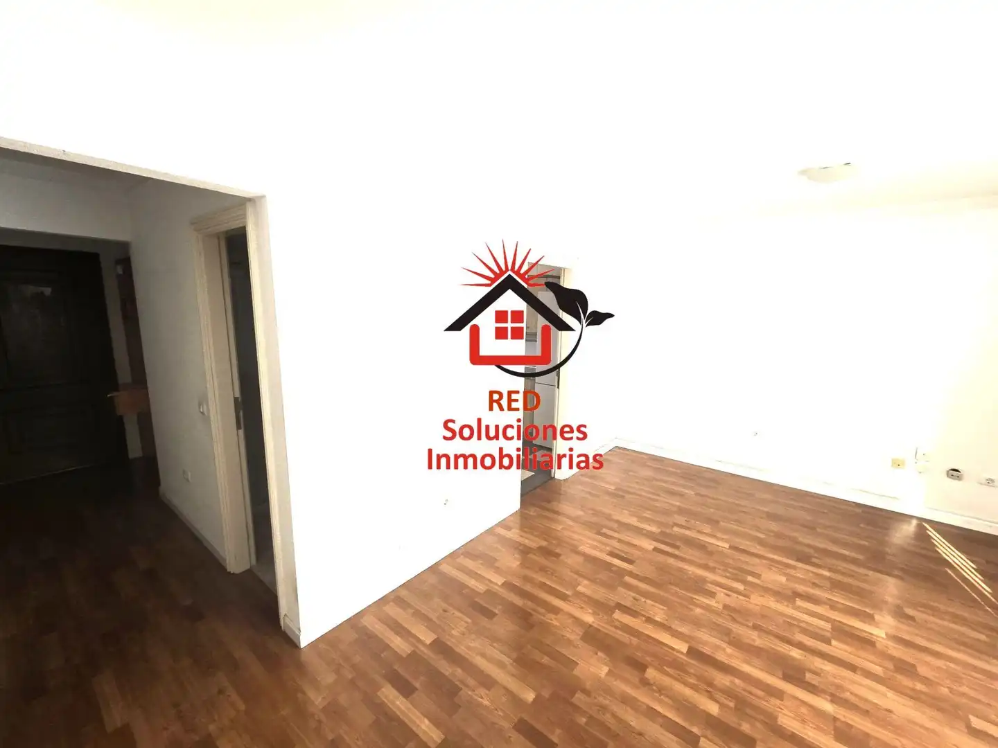 Flat with pool to rent in LOS MENCEYES, imagen 4