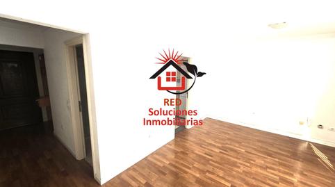 Photo 4 of Flat to rent in Las Caletillas - Punta Larga, Santa Cruz de Tenerife