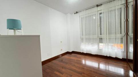 Photo 5 of Flat to rent in Maliaño - Avda. Parayas, Maliaño, Camargo