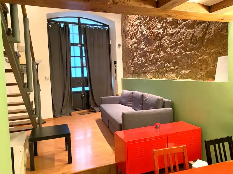 Wohnung zum Verkauf in Carrer de Corretger 8, imagen 13