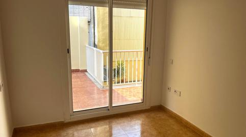 Foto 2 de Piso en venta en Ulldecona, Tarragona