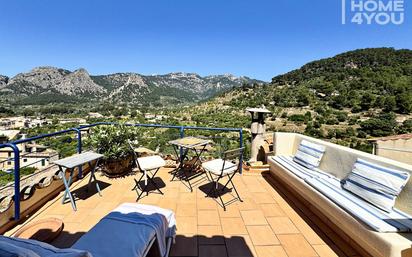 House or chalet for sale in Bunyola