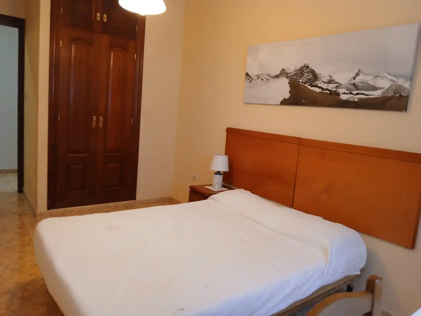 Mixt residencial en venda a Avenida Príncipe de Asturias 36, imagen 39