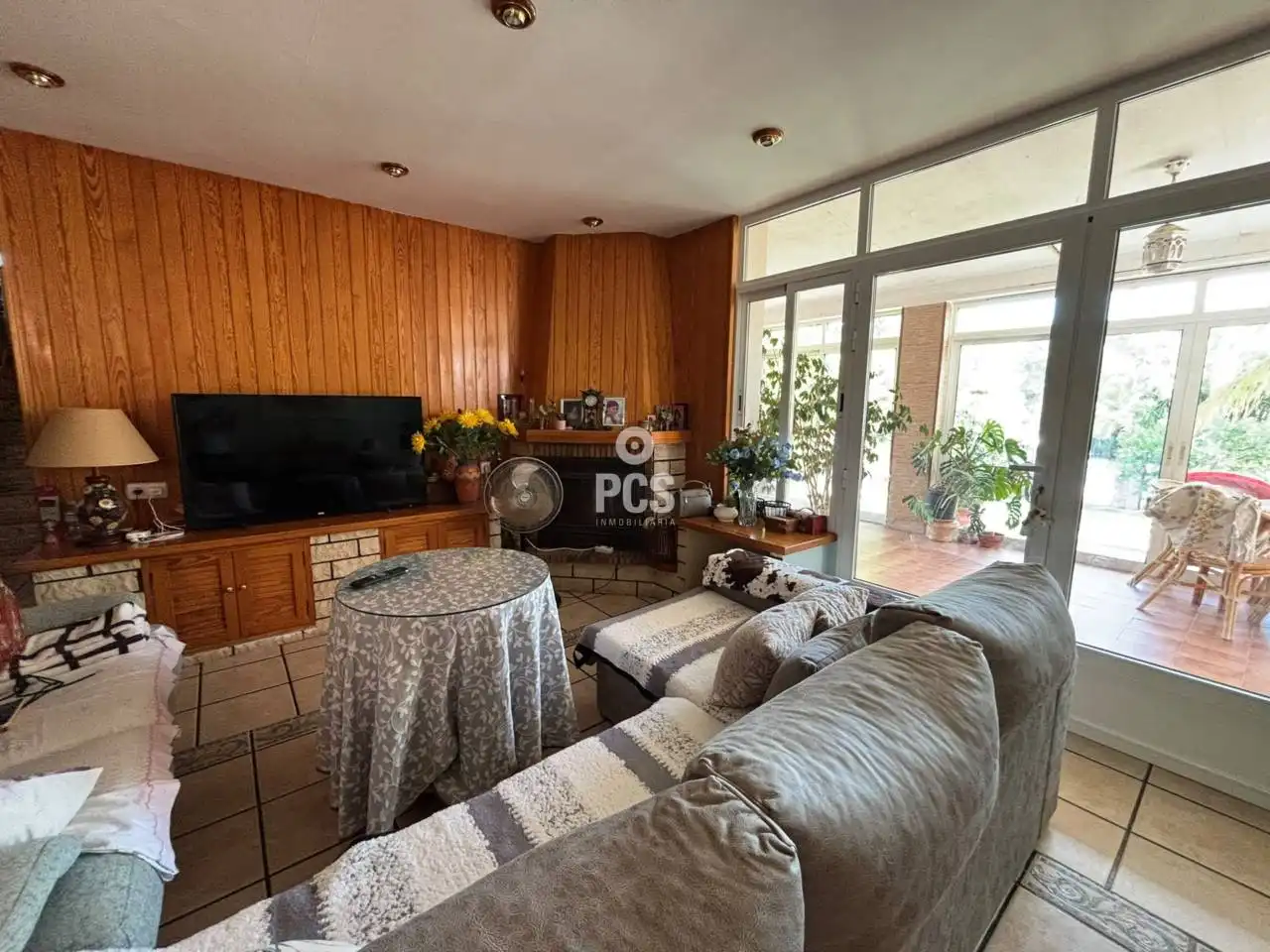 Villa avec piscine à vendre à Calle Zona Huertos de Totana S/N, imagen 12