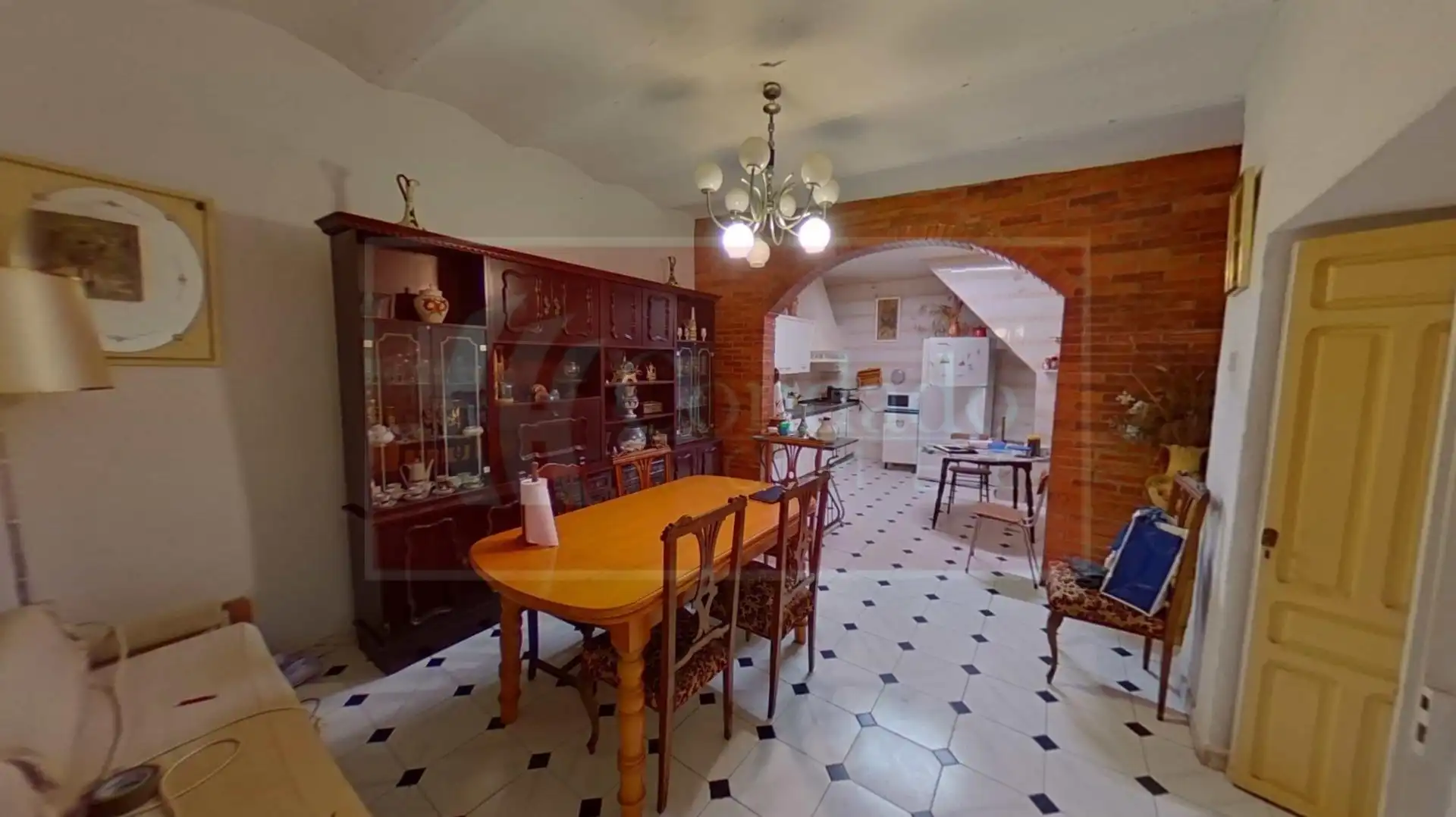 Casa o chalet en venta en Sta. Marina - San Andrés - San Pablo - San Lorenzo