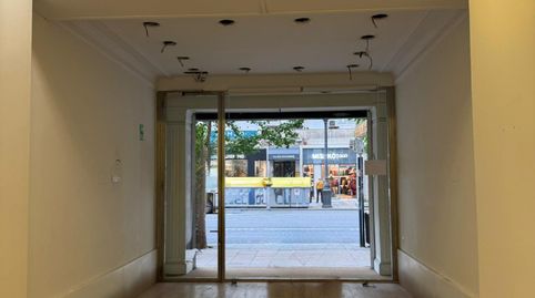 Photo 3 of Commercial properties for sale in Calle Calvo Sotelo, Centro - Ayuntamiento, Santander