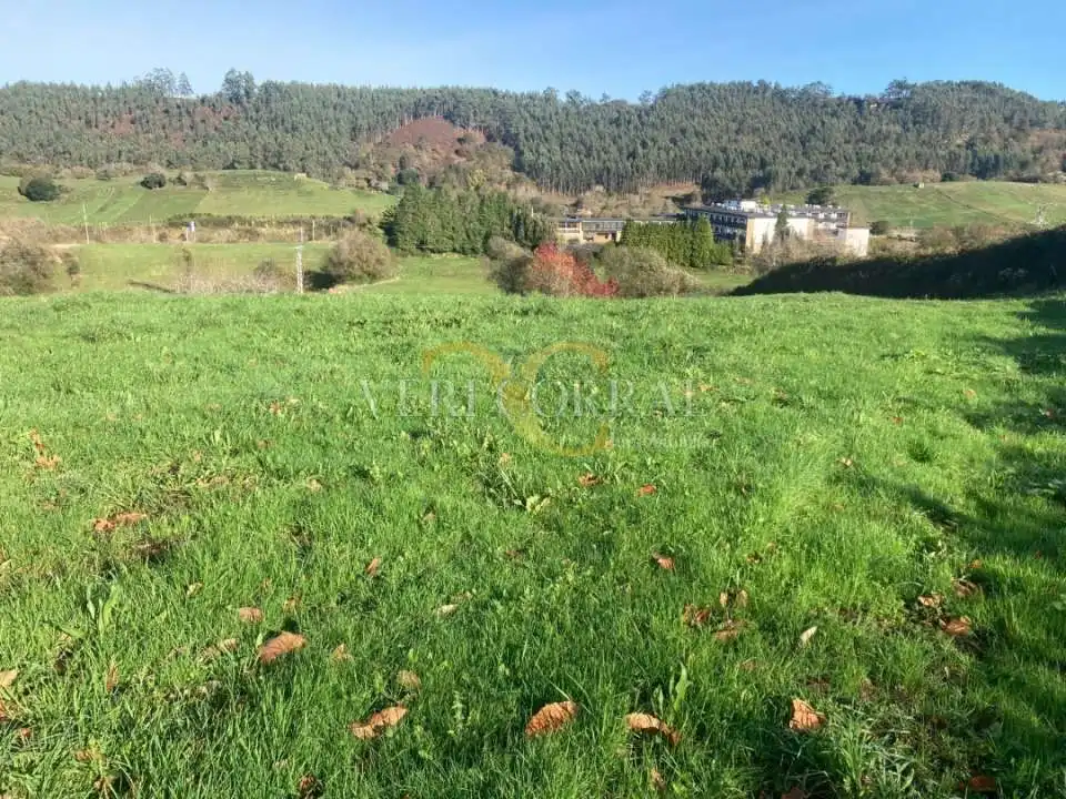 Terreny residencial en venda a El Peral, imagen 11