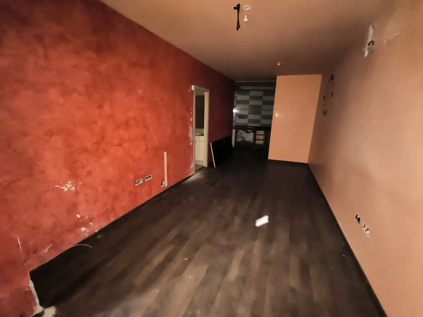 Casa o xalet en venda en Rossell amb Terrassa i Balcó