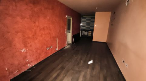 Foto 2 de Casa o xalet en venda a Rossell, Castellón