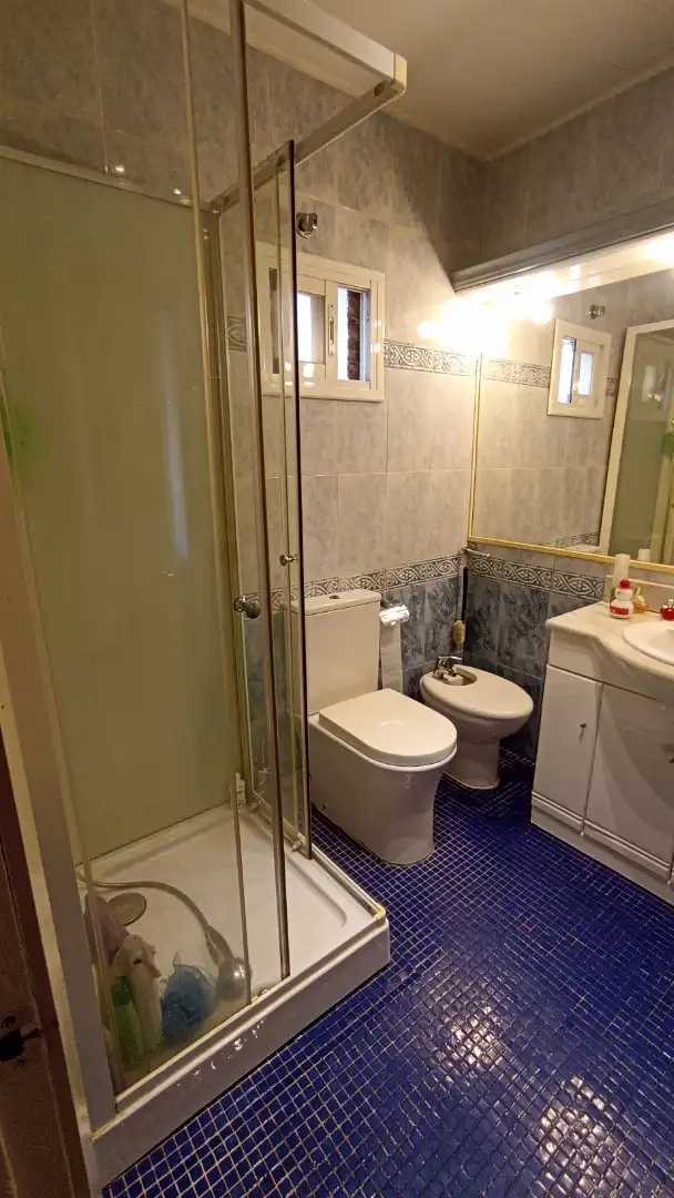 Baño de Piso en venta en Lleida con Aire acondicionado, Calefacción y Parquet