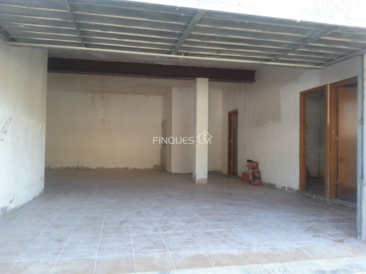 House or chalet for sale in Maçanet de la Selva  with Private garden, Terrace and Community pool