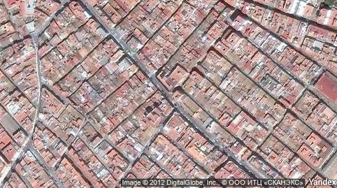 Photo 2 of Industrial buildings for sale in Centro, Burriana / Borriana