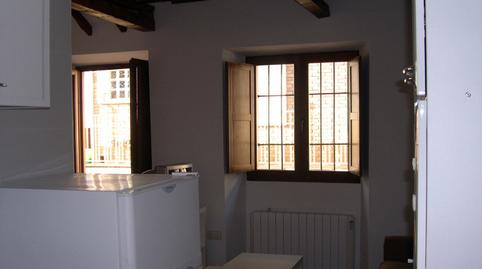 Photo 3 of Study to rent in Plaza de Gracia, 7, Camino de Ronda, Granada