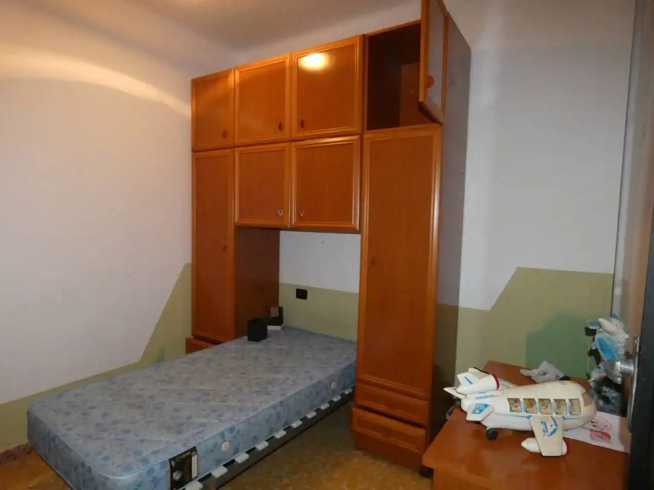 Maison à vendre à Calle Ulldecona, imagen 9