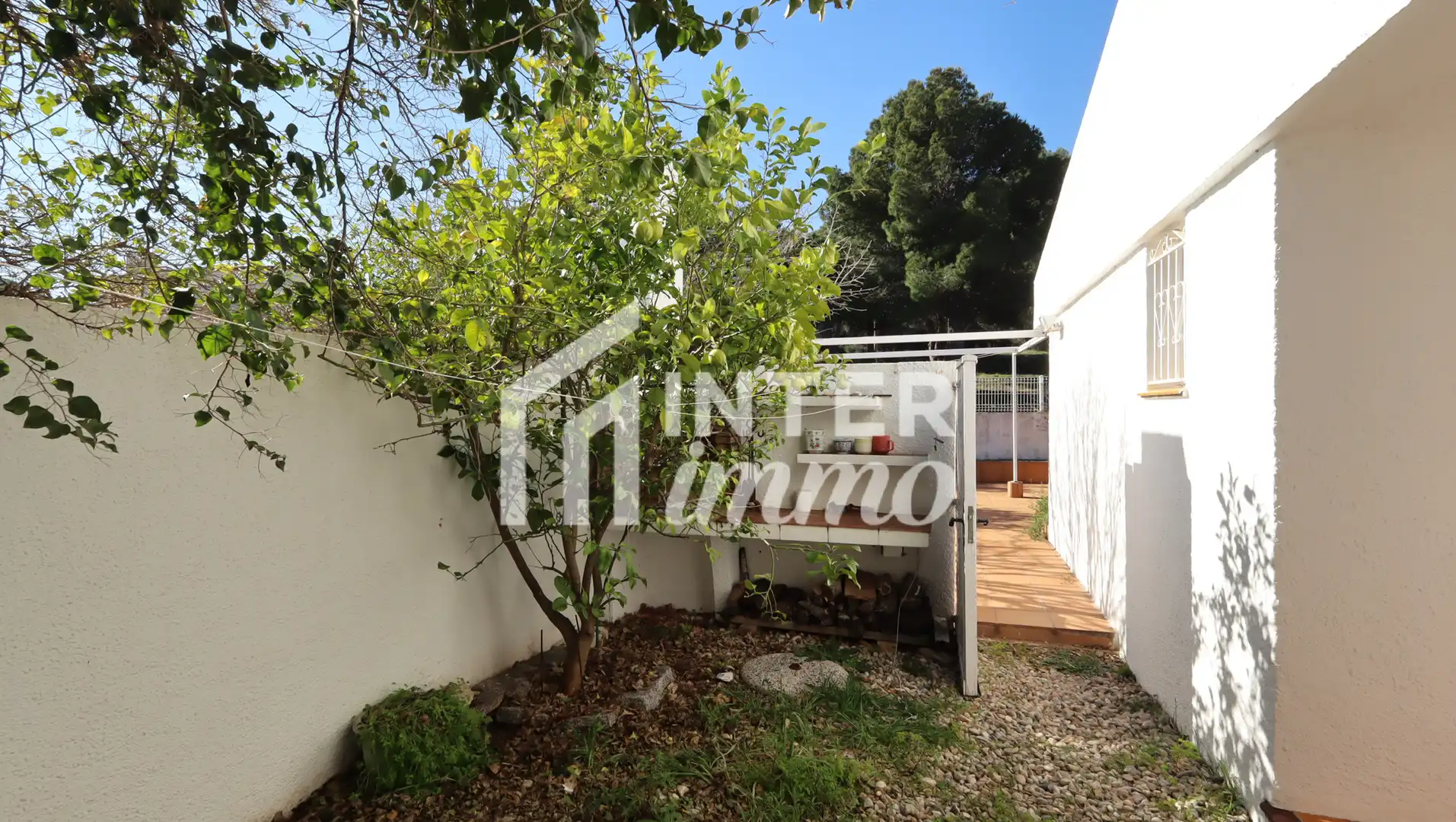 Casa con giardino in vendita a Carrer Musclera 14, imagen 20