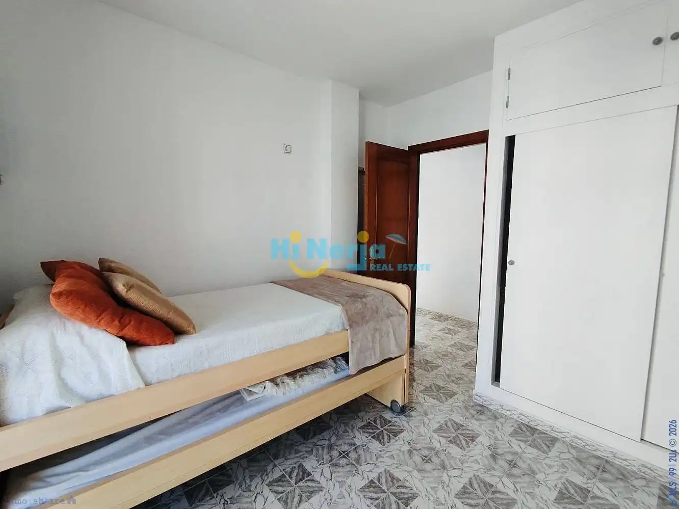 Apartament en venda a Centro, imagen 9