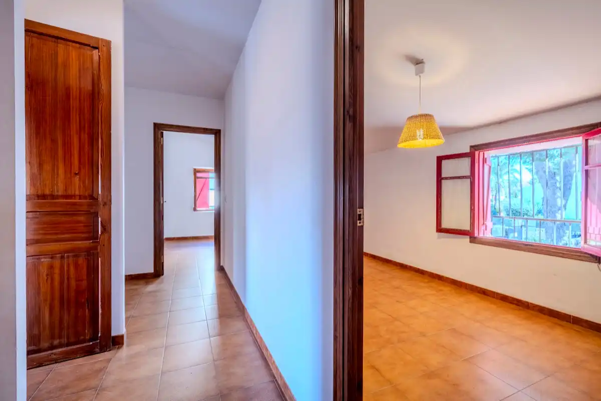 Houses for sale in Dénia  with Heating, Private garden and Terrace
