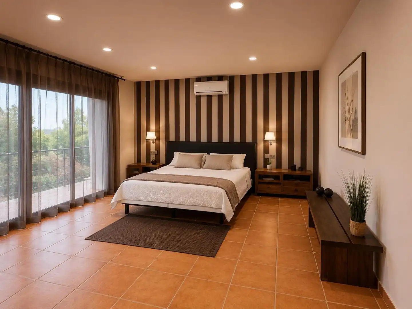 Maison avec jardin à vendre à Sant Fruitós de Bages, imagen 11