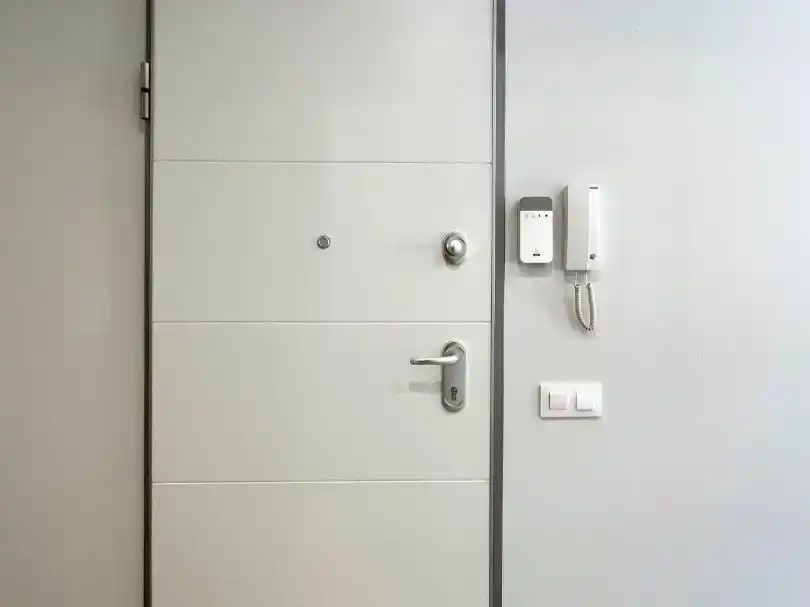 Flat for sale in Alcorcón