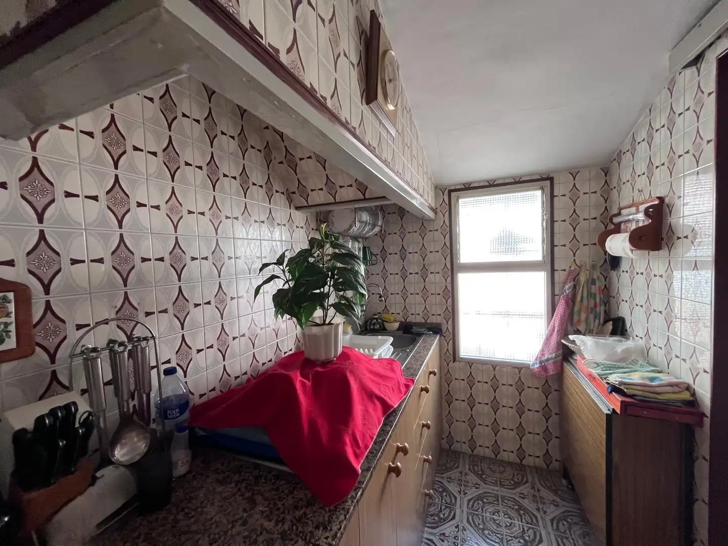 Flat for sale in Florida - Ciudad de Asís, imagen 18