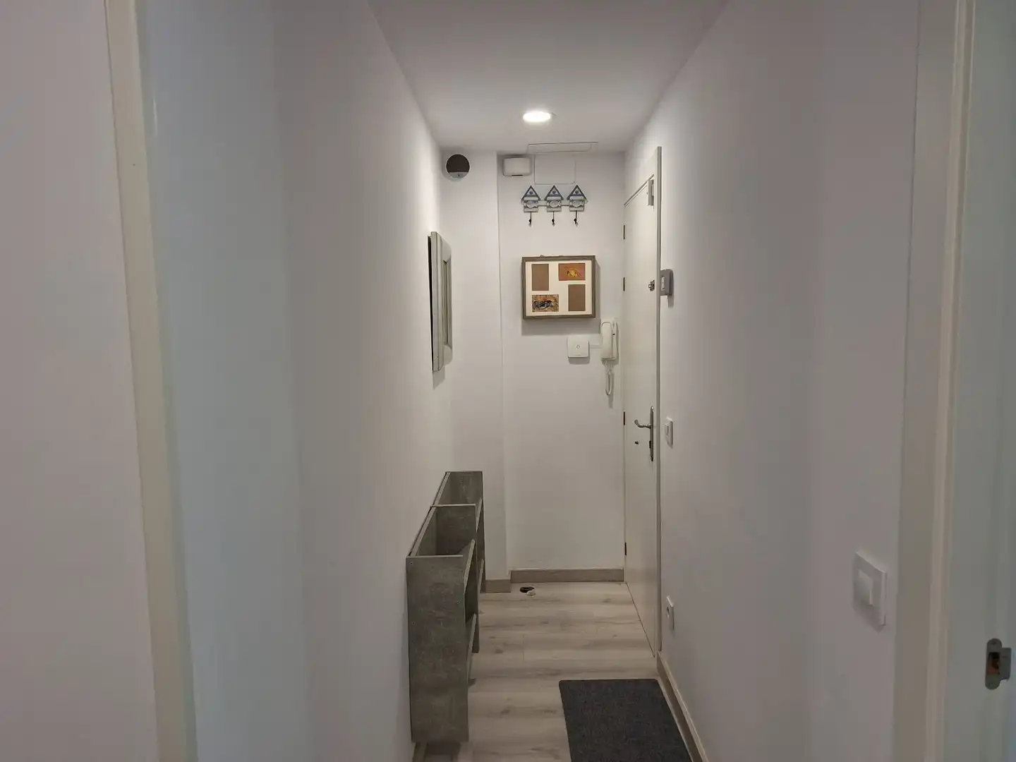 Apartamento en venta en Palamós con Aire acondicionado, Calefacción y Terraza