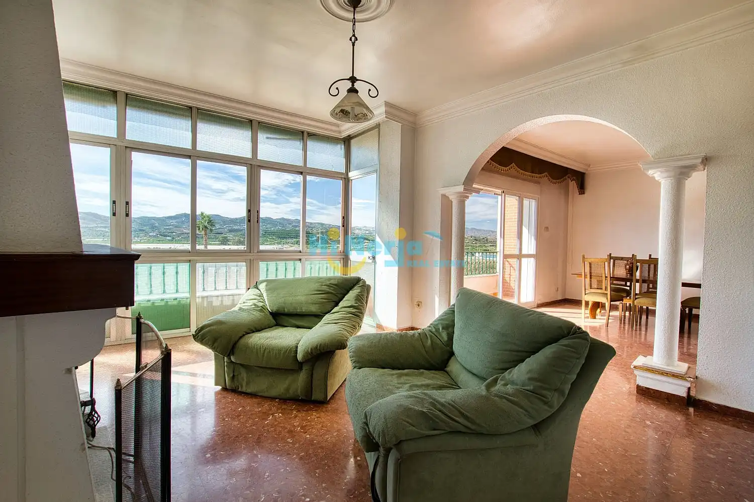 Casa en venta en Vélez-Málaga ciudad, imagen 43