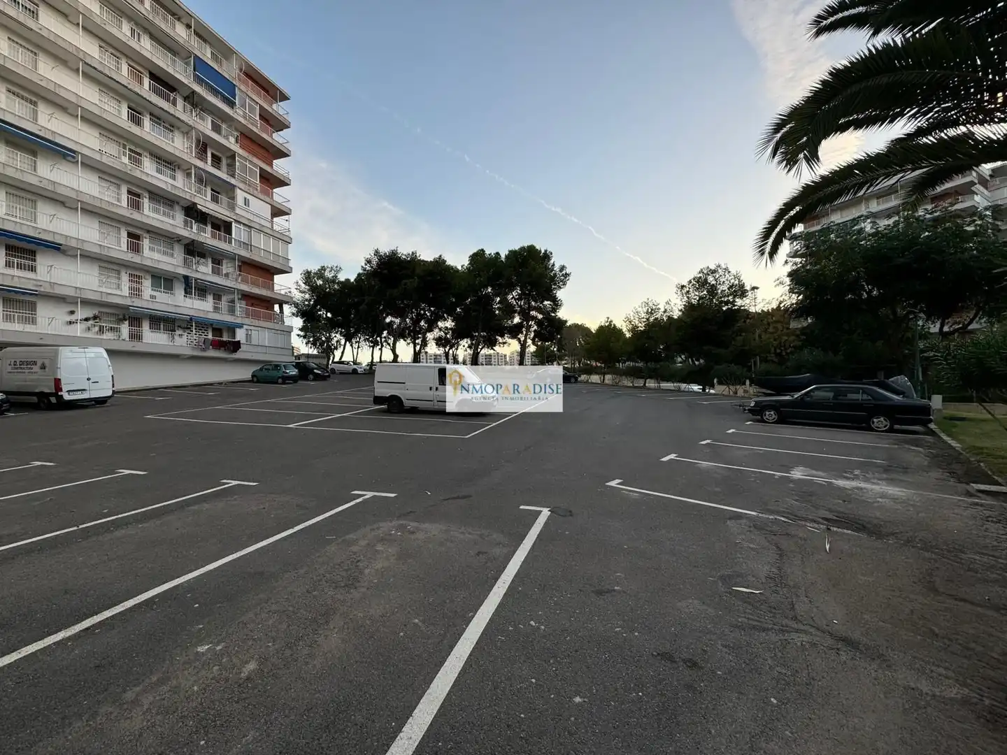 Piso con piscina en venta en Avenida Avenida de Bruselas, imagen 46